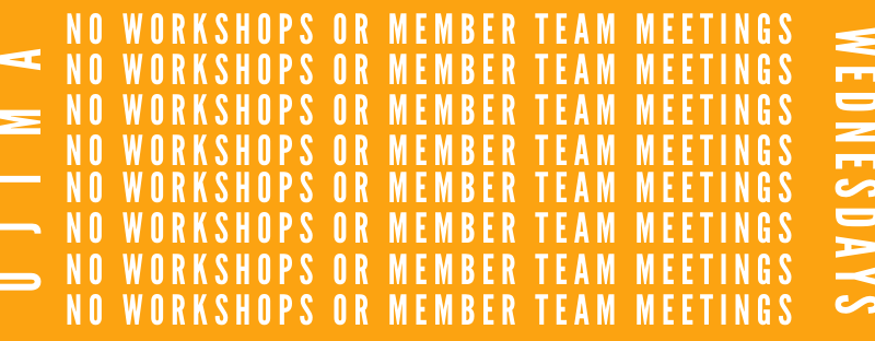 2(41).png