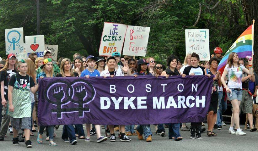 2011dykemarch-ethan_bickford.png