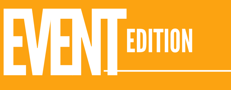 9(18).png