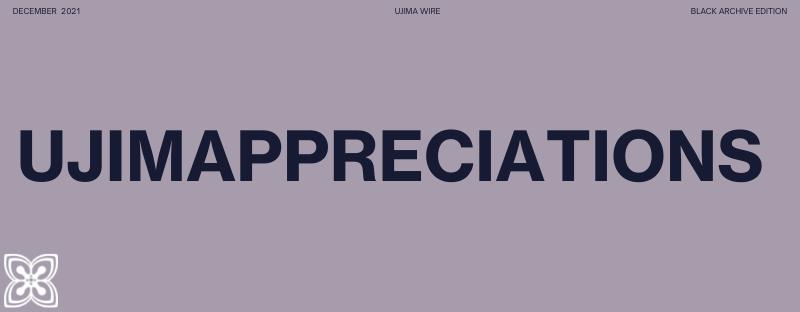 APPRECIATIONS(3).png
