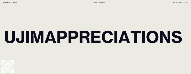 APPRECIATIONS(4).png