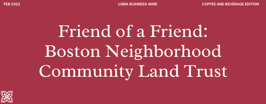 BUSINESS%20WIRE%20NOV%202021%20(11).png