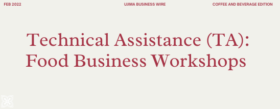 BUSINESS%20WIRE%20NOV%202021%20(14).png