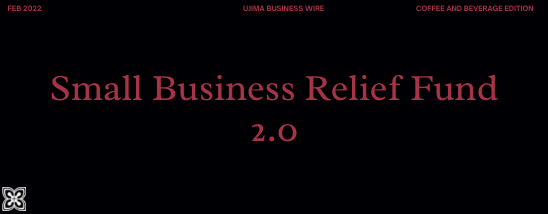 BUSINESS%20WIRE%20NOV%202021%20(16).png