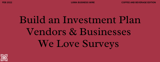 BUSINESS%20WIRE%20NOV%202021%20(9).png