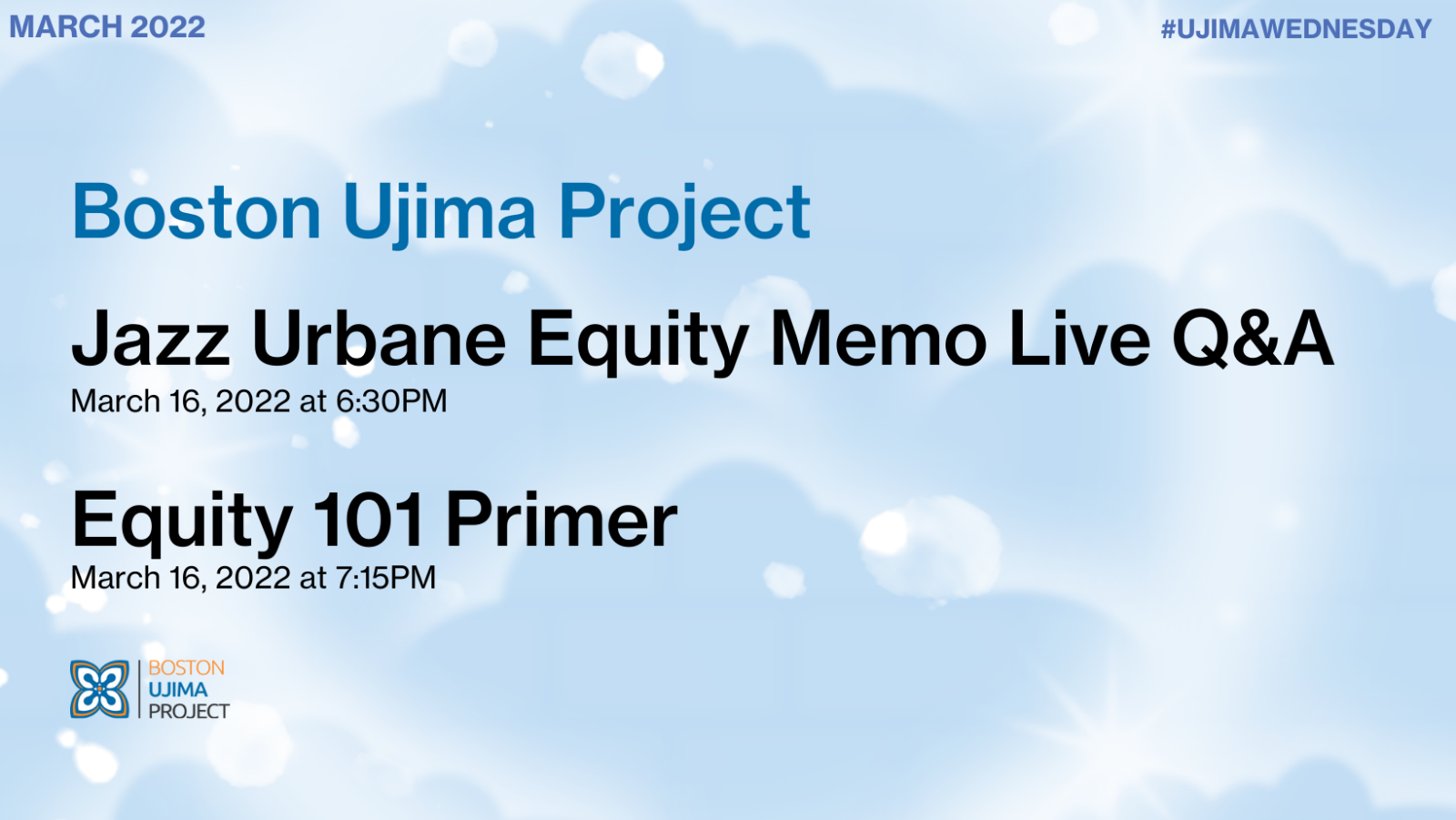 Boston%20Ujima%20Project%20%20Investment%20Vote(2).png