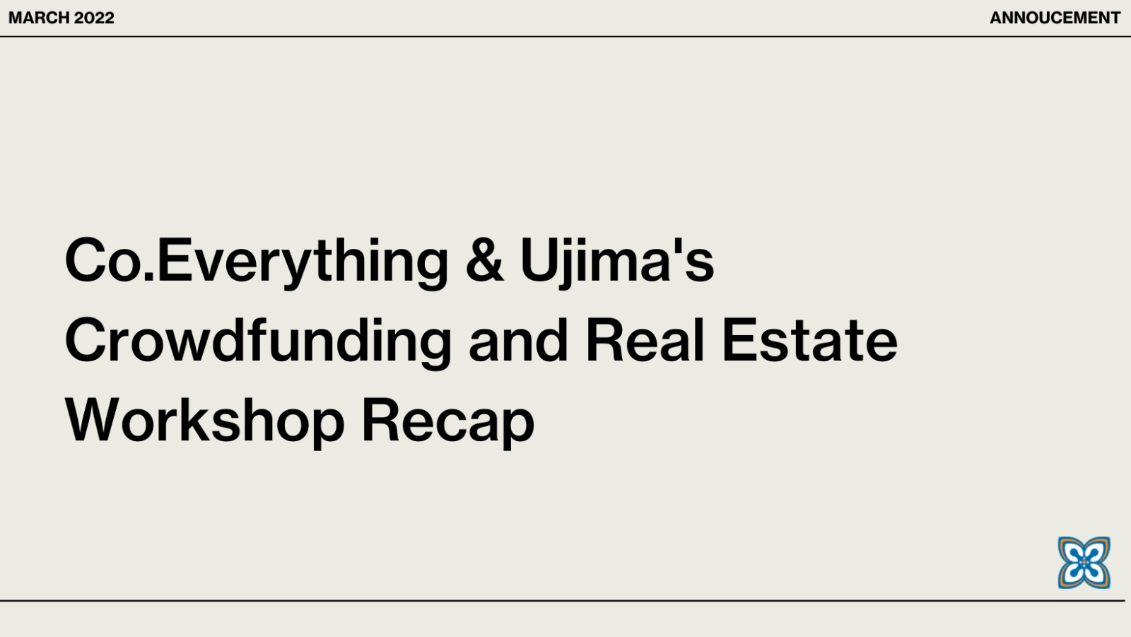 Boston%20Ujima%20Project%20%20Investment%20Vote-2.png