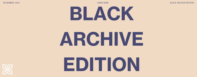 EDITION(2).png