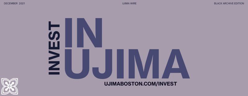 INVEST(3).png