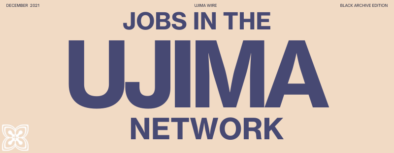 JOBS(3).png