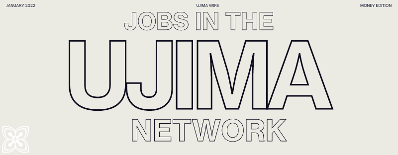 JOBS(4).png