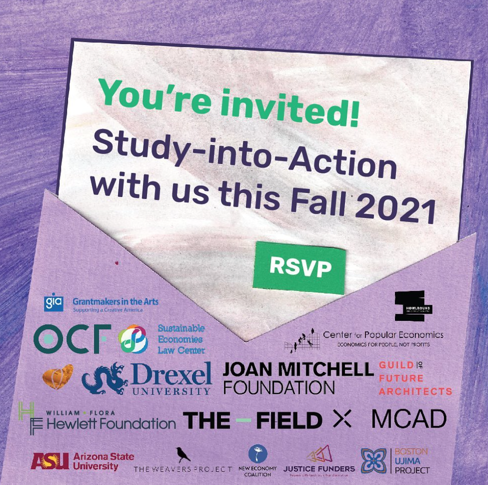 Screen%20Shot%202021-08-31%20at%205_55_03%20PM.png
