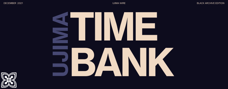 TIMEBANK(3).png