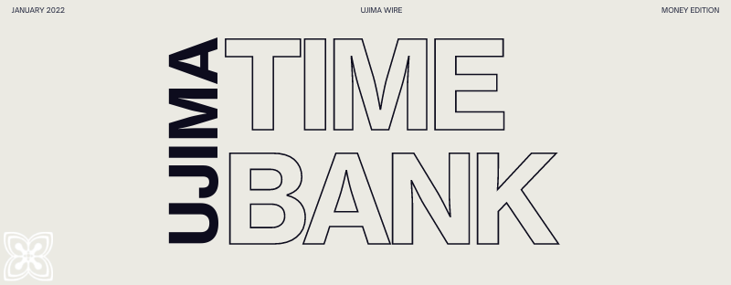 TIMEBANK(4).png