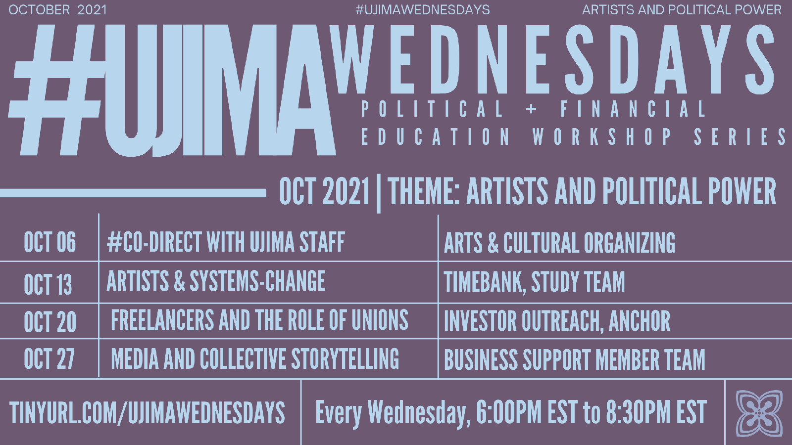 UJIMA%20WEDNESDAYS%20CALENDAR%20(10).png