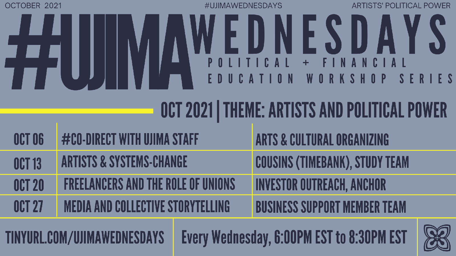 UJIMA%20WEDNESDAYS%20CALENDAR%20(11).png
