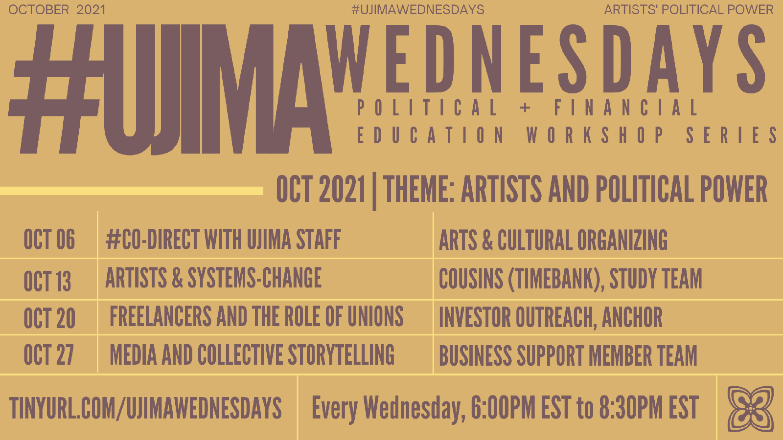 UJIMA%20WEDNESDAYS%20CALENDAR%20(12).png