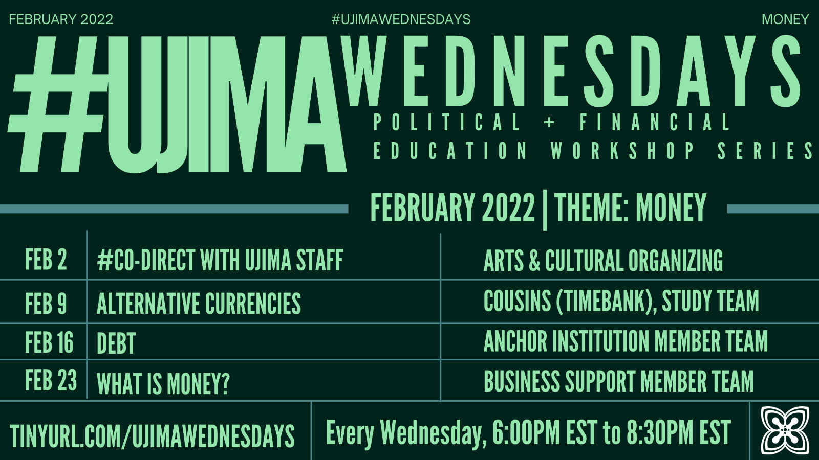 UJIMA%20WEDNESDAYS%20CALENDAR%20(13)(1).png