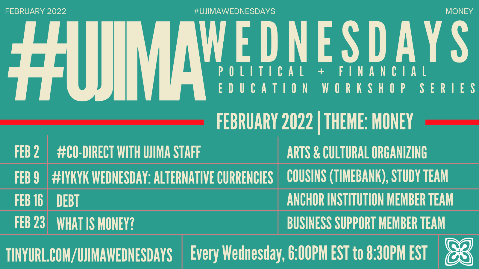 UJIMA%20WEDNESDAYS%20CALENDAR%20(17)(1).png