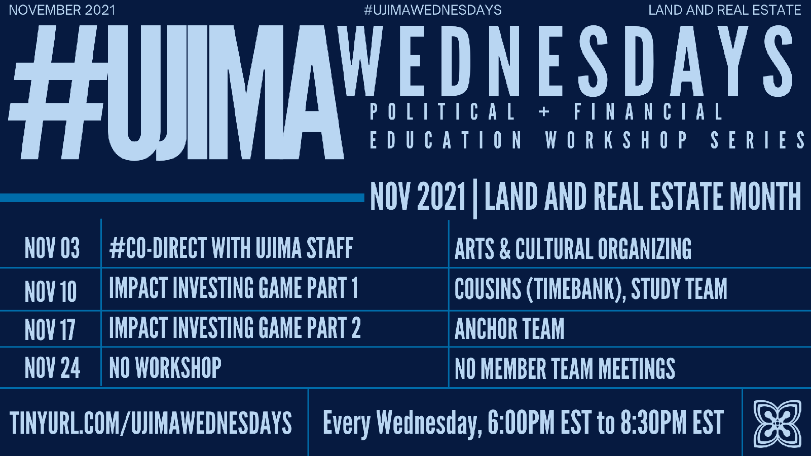 UJIMA%20WEDNESDAYS%20CALENDAR%20(18).png