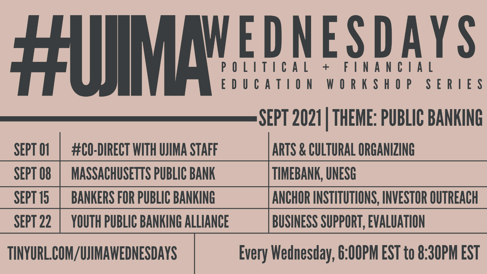 UJIMA%20WEDNESDAYS%20CALENDAR%20(2).png