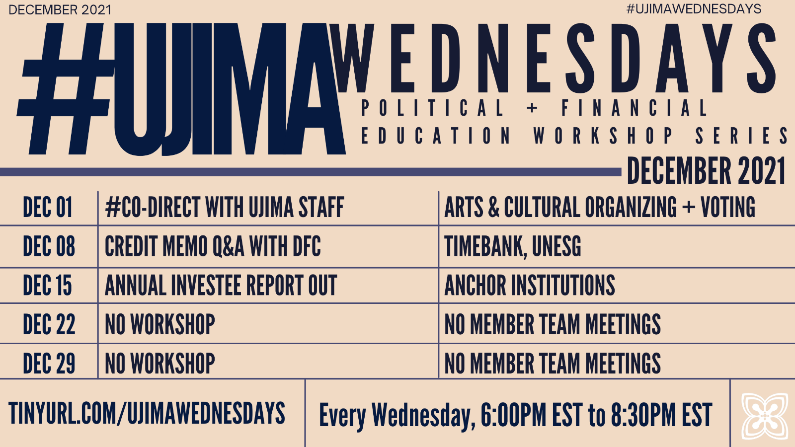 UJIMA%20WEDNESDAYS%20CALENDAR%20(4).png