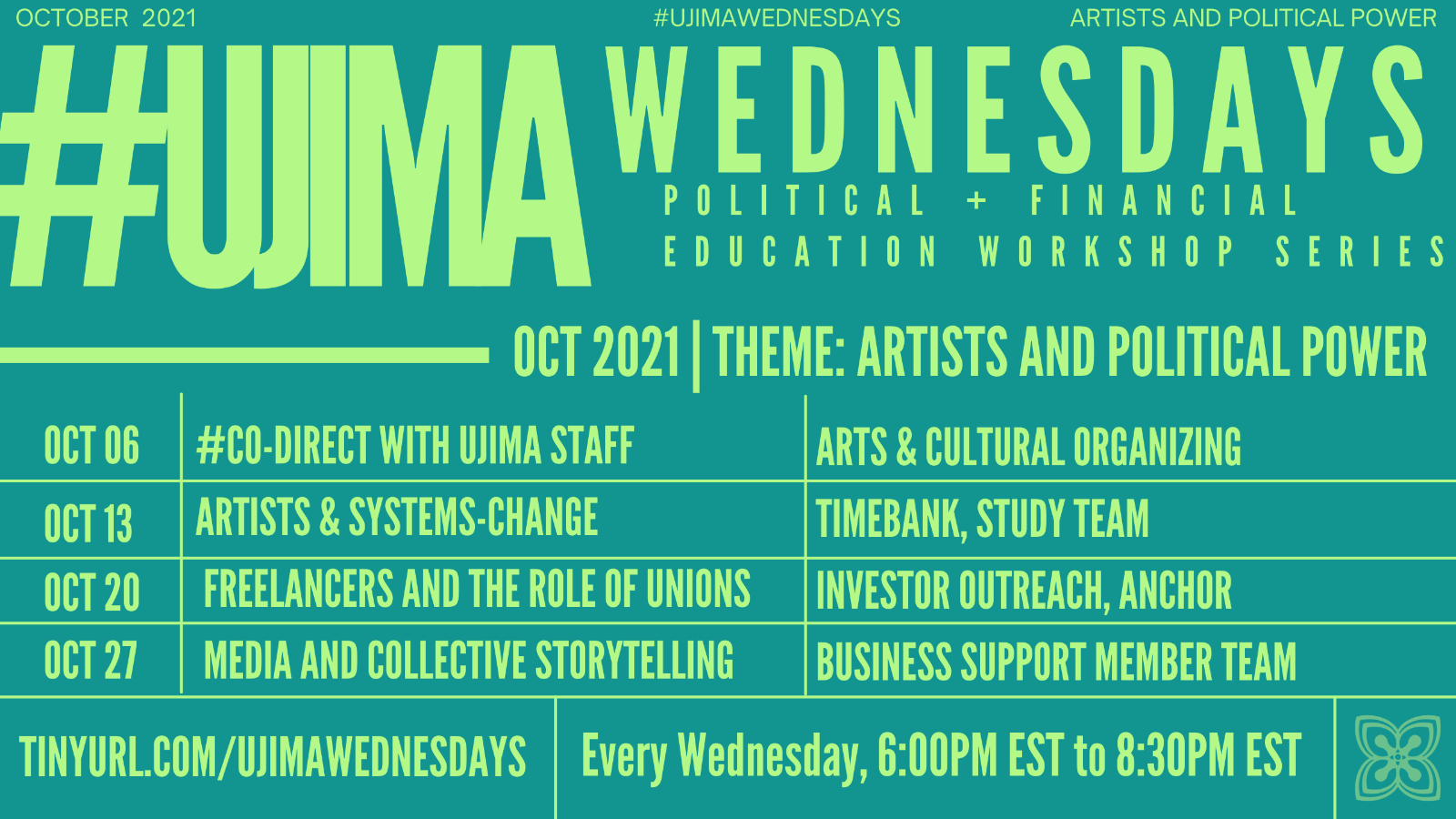 UJIMA%20WEDNESDAYS%20CALENDAR%20(9).png