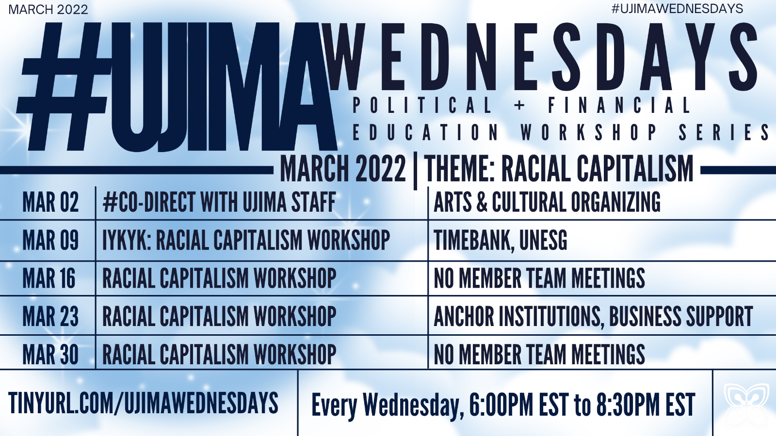 UJIMA%20WEDNESDAYS%20CALENDAR(11).png