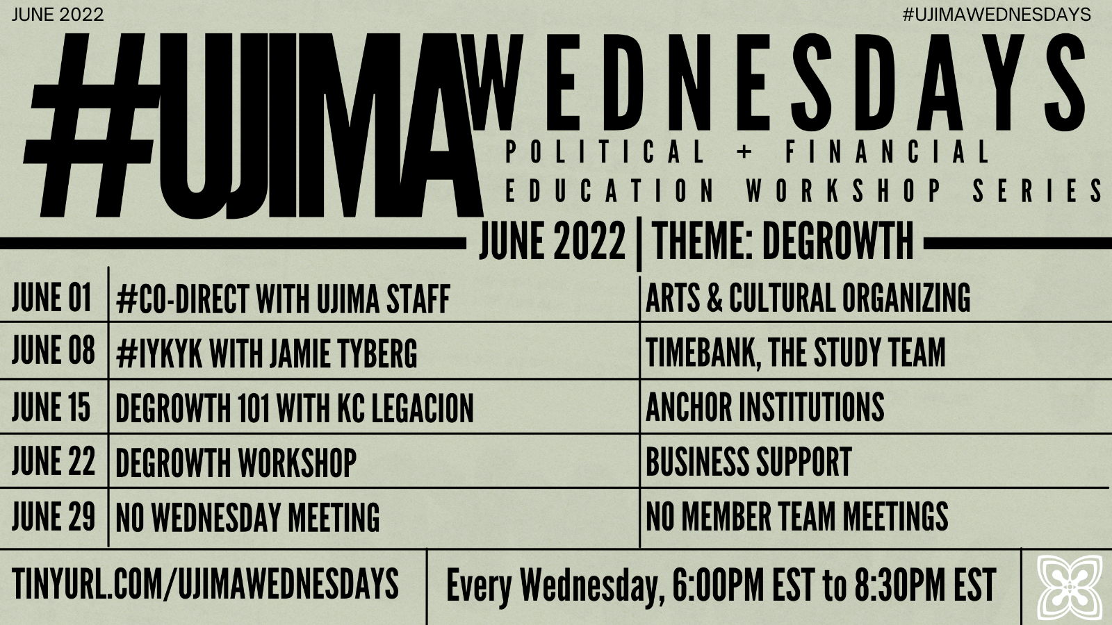 UJIMA%20WEDNESDAYS%20CALENDAR(16).png