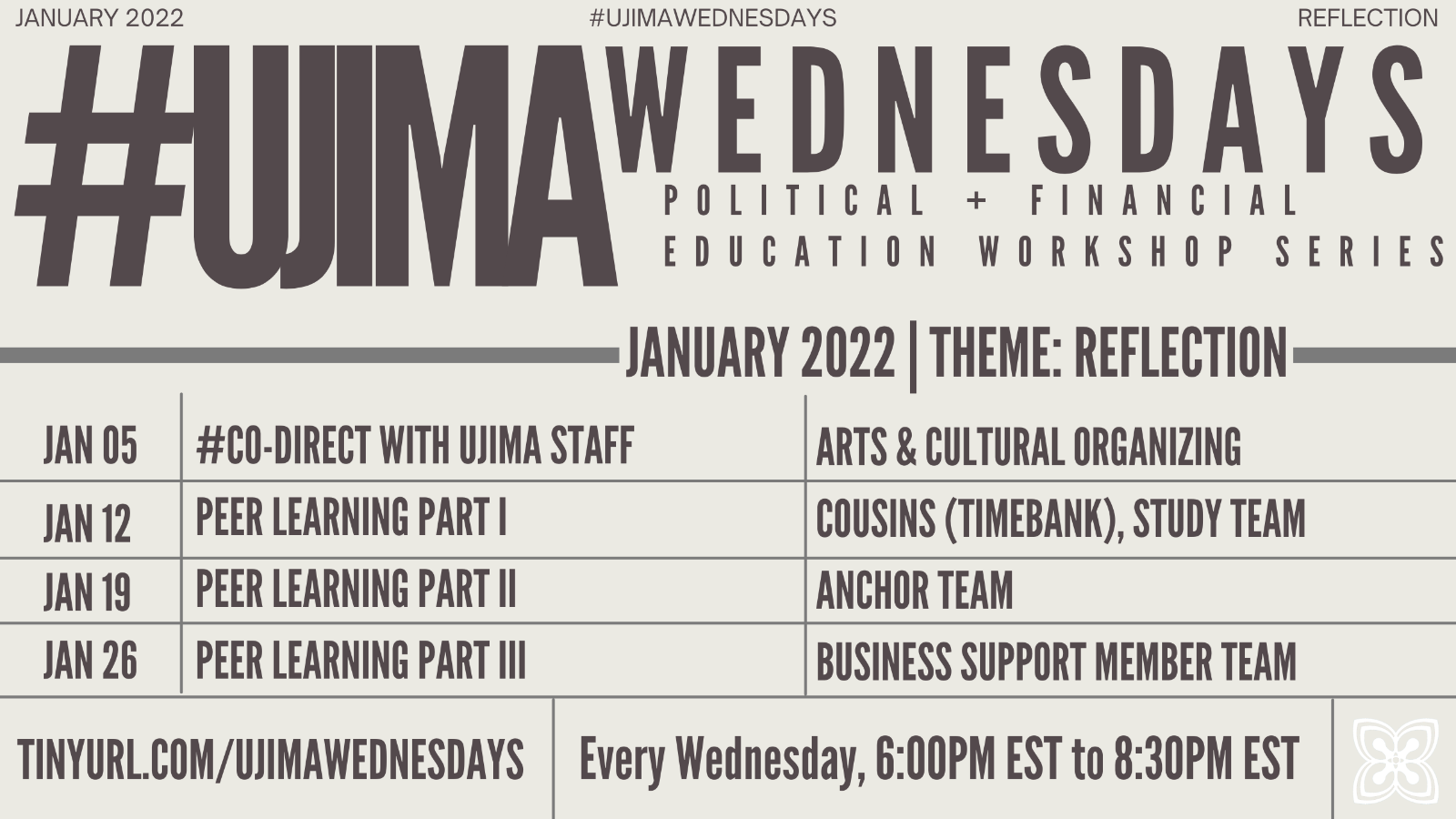UJIMA%20WEDNESDAYS%20CALENDAR(9).png