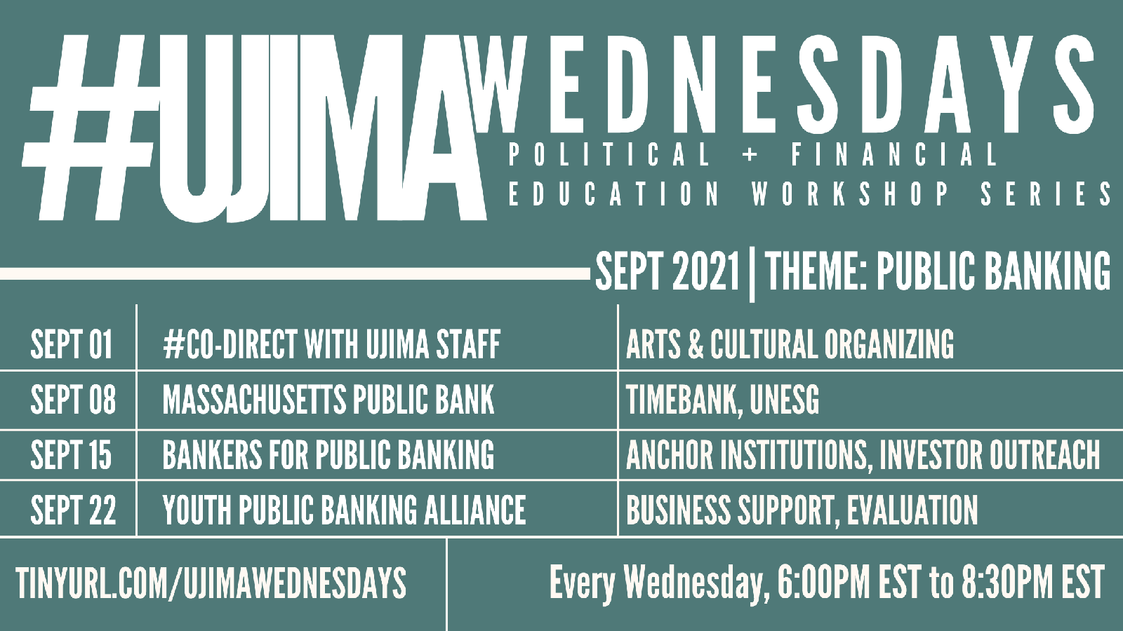 UJIMA%20WEDNESDAYS%20CALENDAR-10.png
