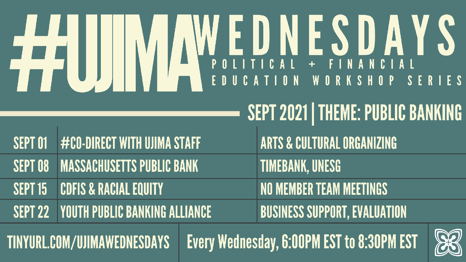 UJIMA%20WEDNESDAYS%20CALENDAR-2(2).png