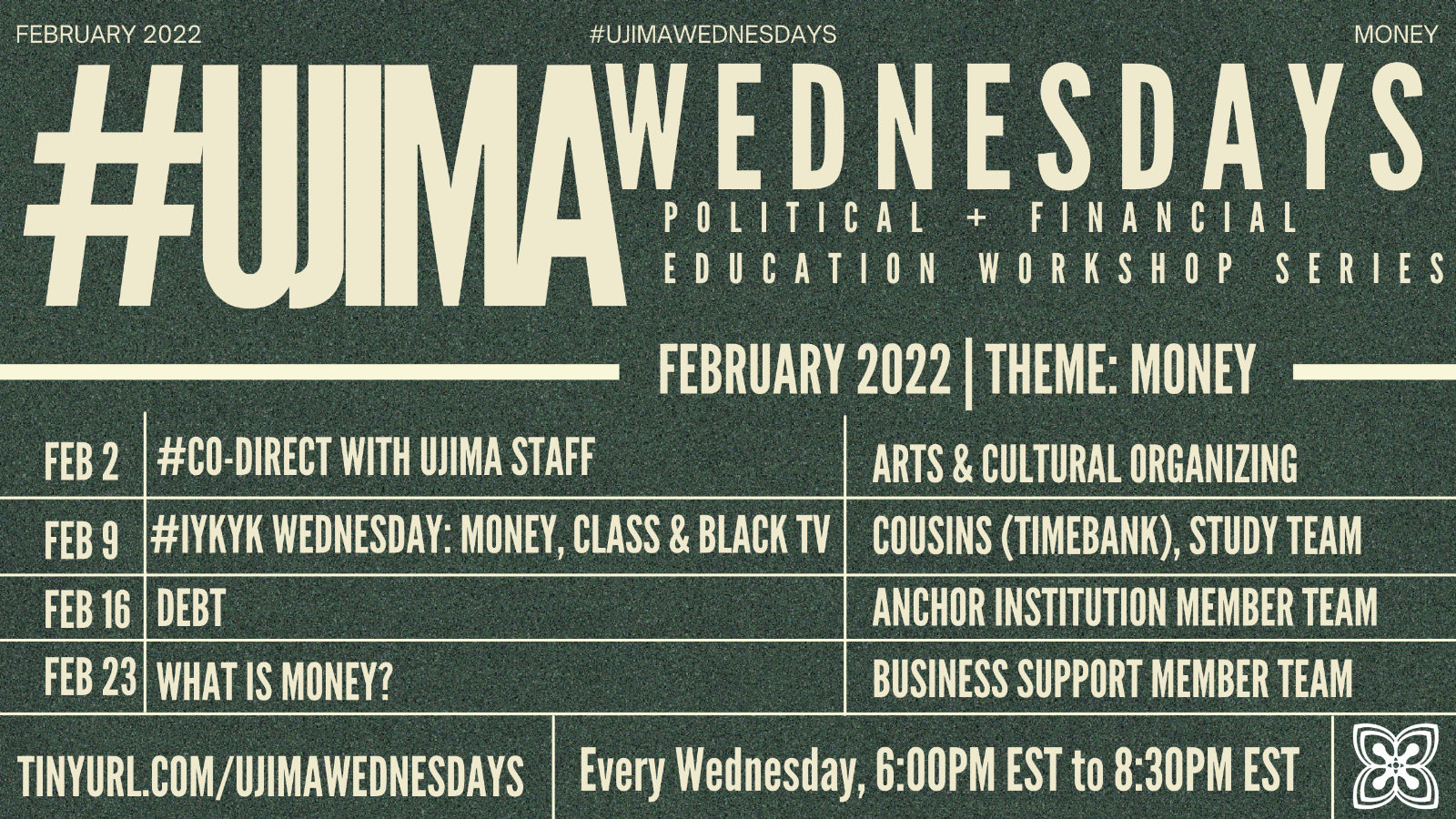 UJIMA%20WEDNESDAYS%20CALENDAR-2(3).png