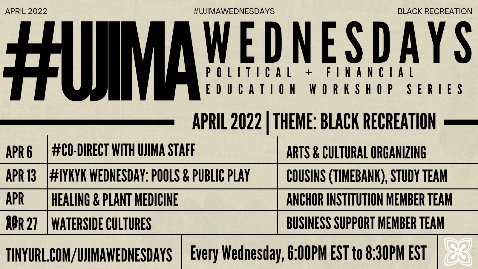 UJIMA%20WEDNESDAYS%20CALENDAR-2(4).png