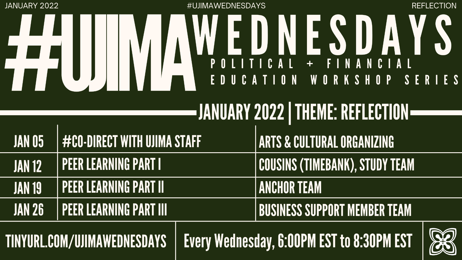 UJIMA%20WEDNESDAYS%20CALENDAR-3(3).png