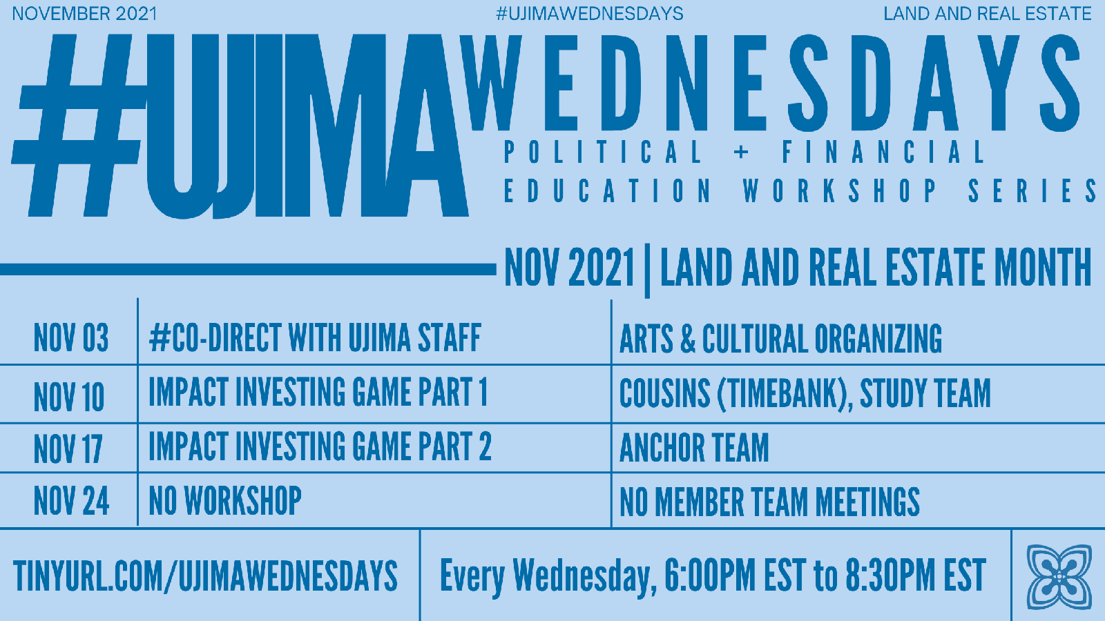 UJIMA%20WEDNESDAYS%20CALENDAR-4(2).png