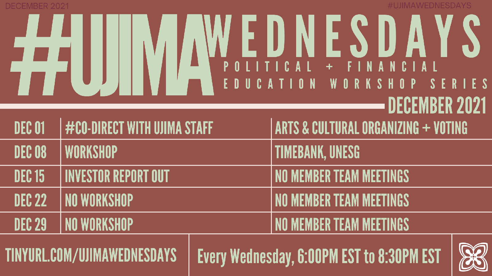 UJIMA%20WEDNESDAYS%20CALENDAR-8(1).png
