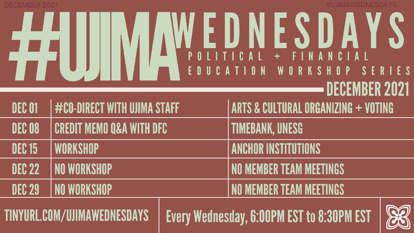 UJIMA%20WEDNESDAYS%20CALENDAR-9(1).png