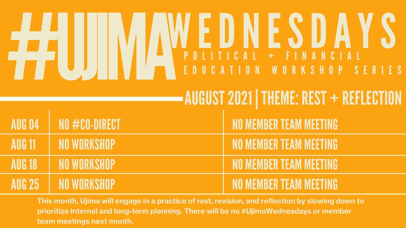 UJIMA%20WEDNESDAYS%20CALENDAR.jpg