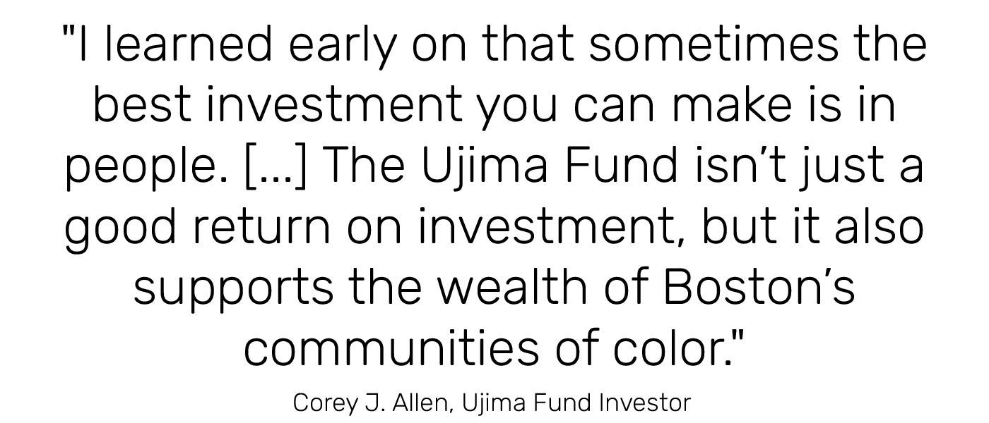 Untitled-1(2).png