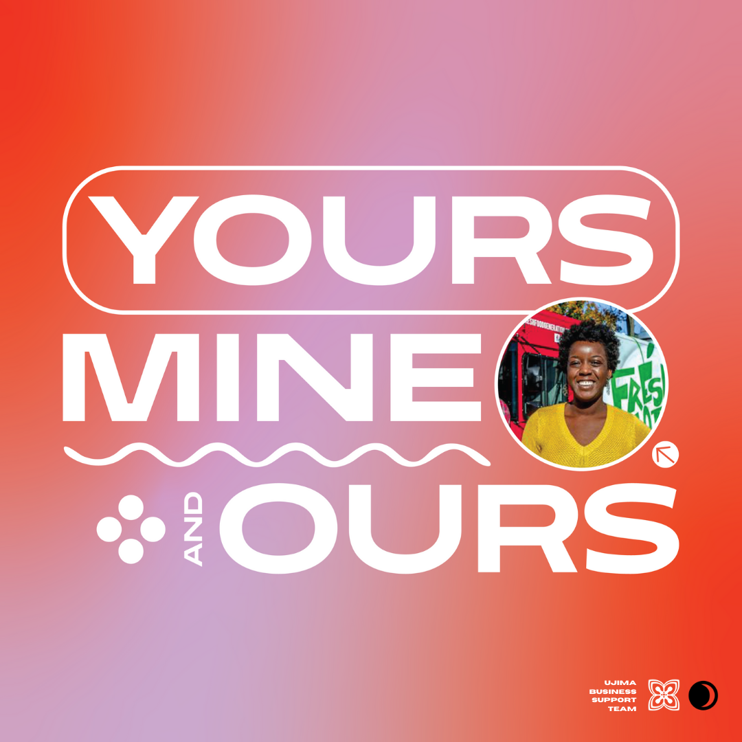 Yours%20Mine%20%26%20Ours%20Cassandria%20Instagram%20post.png