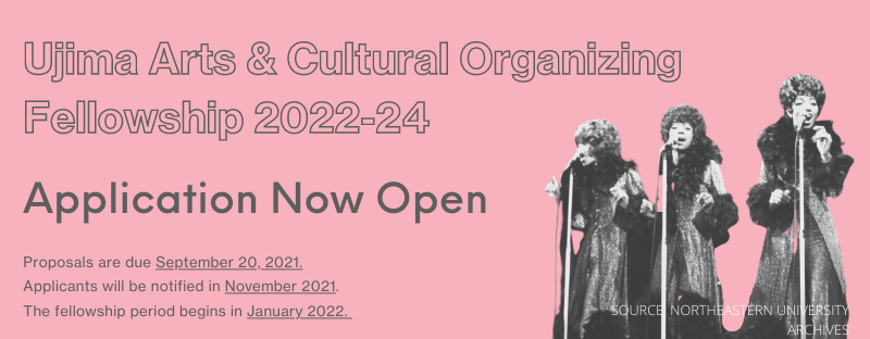 _Ujima%20Arts%20%26%20Cultural%20Organizing%20Fellowship%20-%20Banner%20(1).png