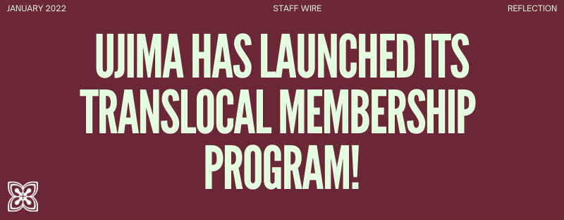 announcement%20email%20template%20(7).png