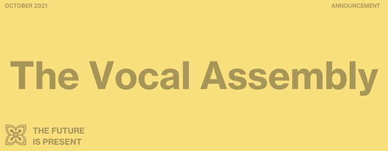 announcement%20email%20template%20(8).png