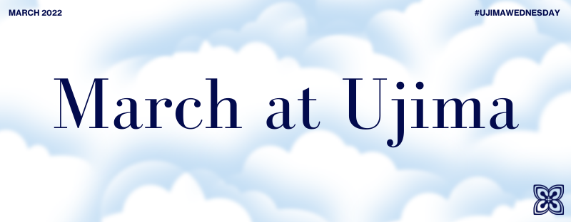announcement%20email%20template%20(9)(1).png