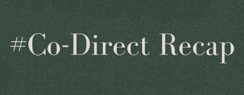 announcement%20email%20template-2(1).png