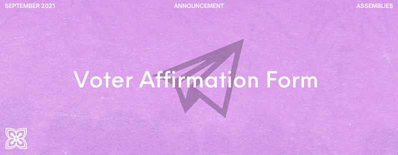announcement%20email%20template-3.png
