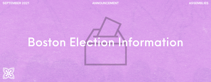 announcement%20email%20template-4.png