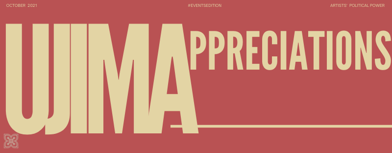 appreciations(1).png