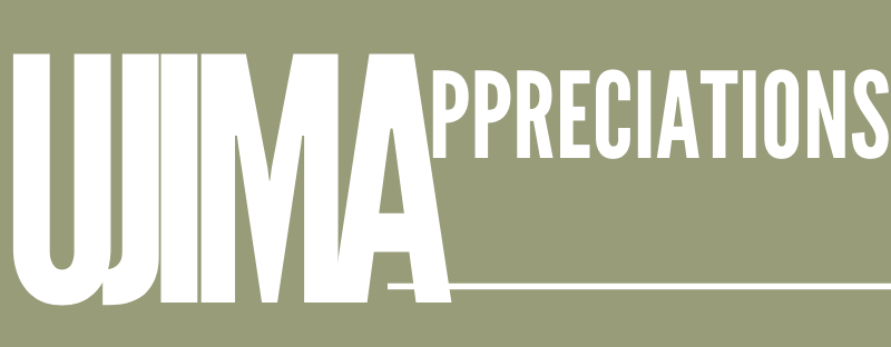 appreciations.png